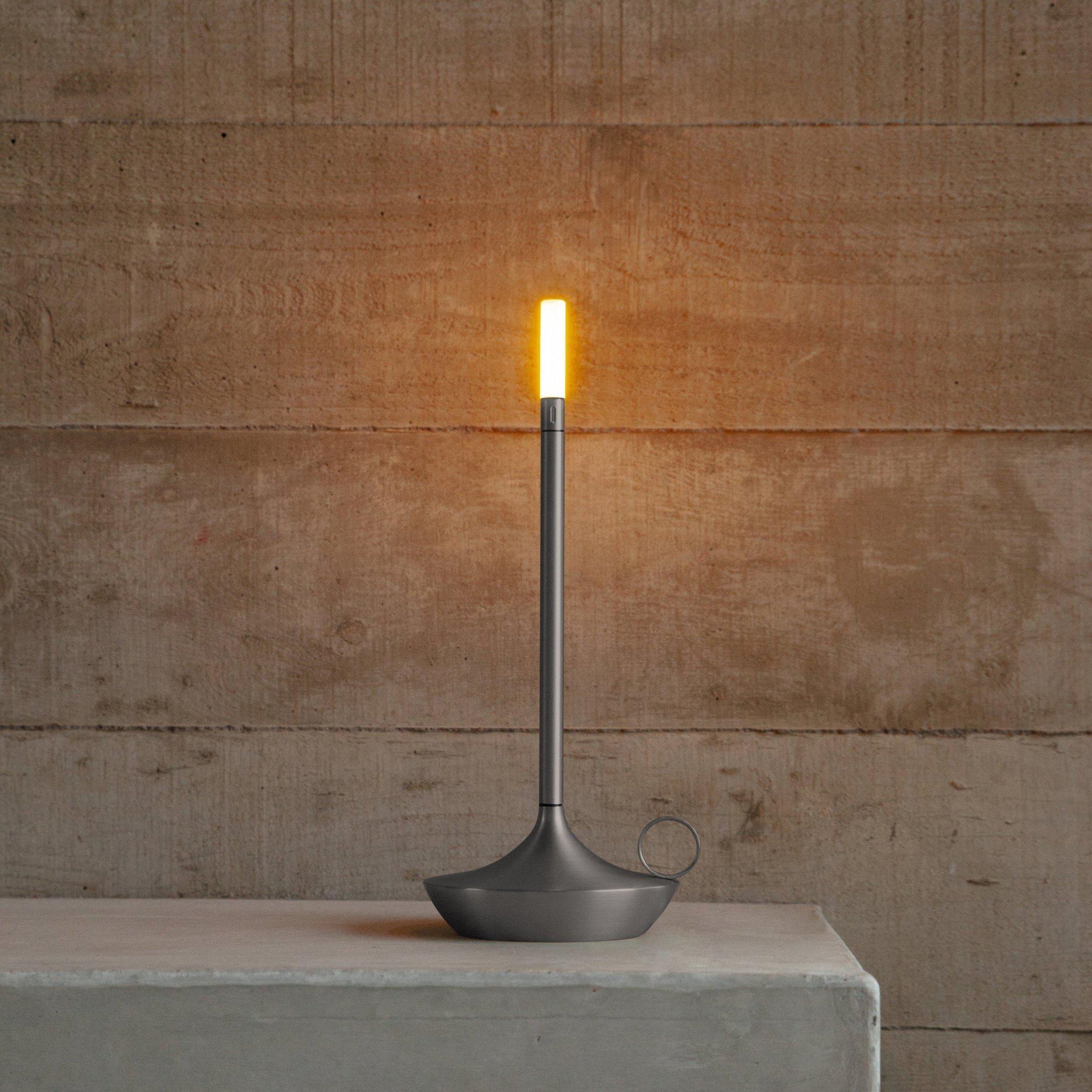 elegant-dimmable-table-lamp-fo-9-oklhw8