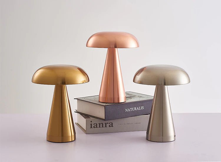 elegant-dimmable-table-lamp-fo-9-swpmnz