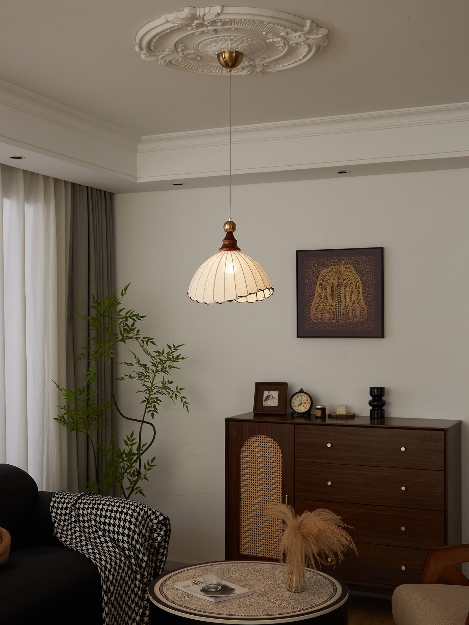 elegant-fabric-pendant-light-f-12-2e8ci0