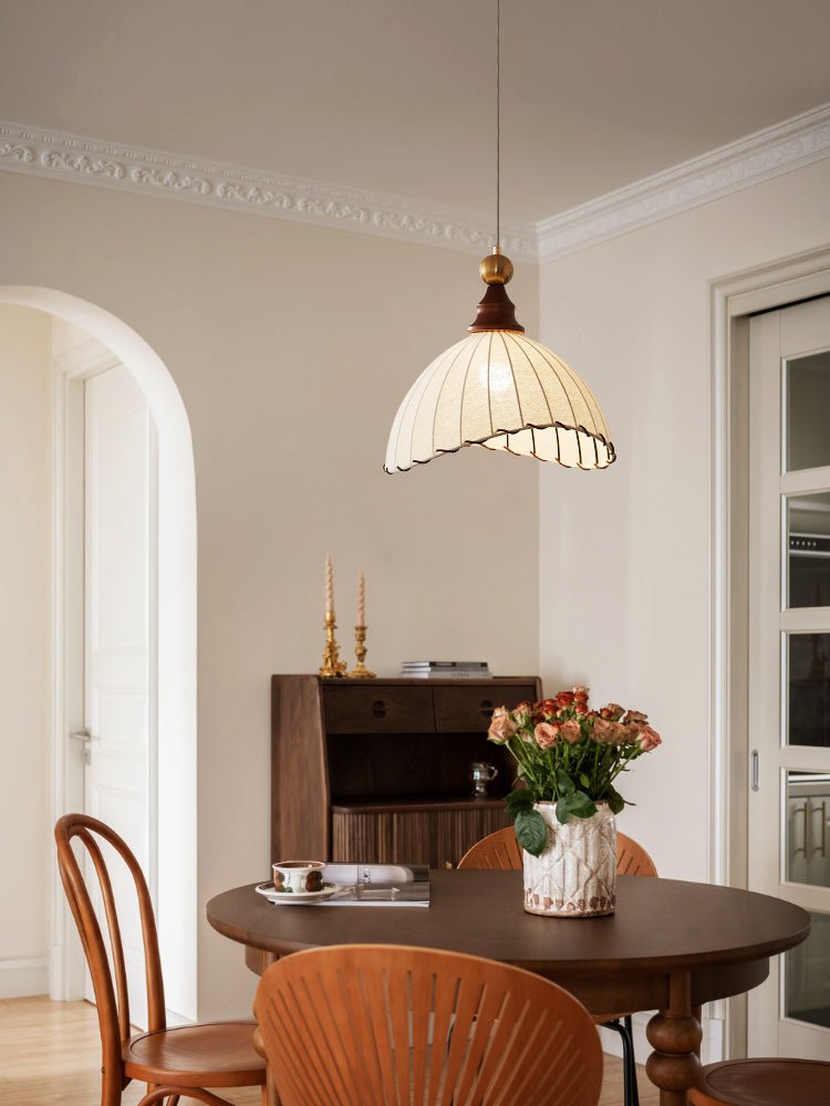 elegant-fabric-pendant-light-f-16-3auwc3