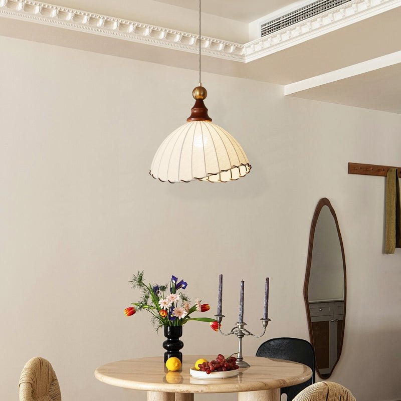 elegant-fabric-pendant-light-f-3-90hfoa