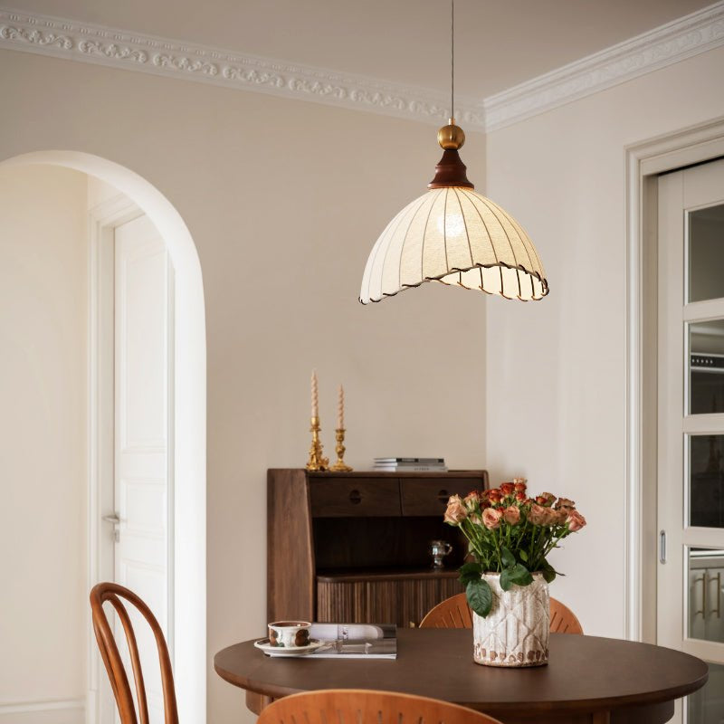 elegant-fabric-pendant-light-f-5-1lo476