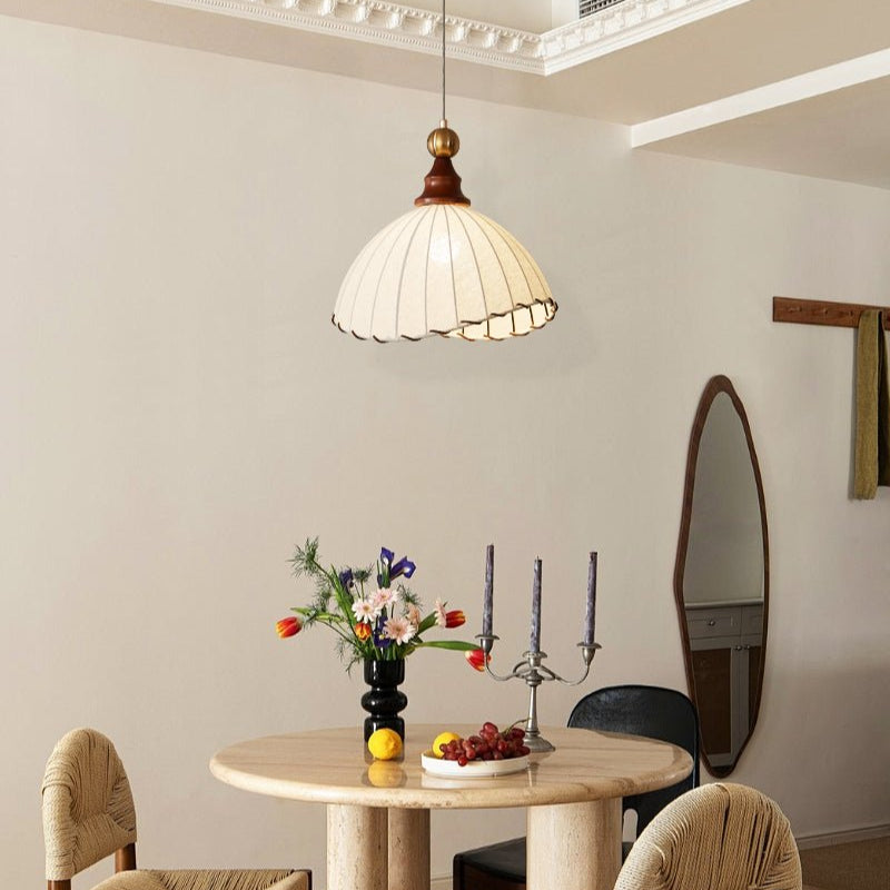 elegant-fabric-pendant-light-f-6-oesd8i