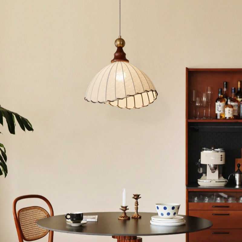 elegant-fabric-pendant-light-f-7-v2s91z