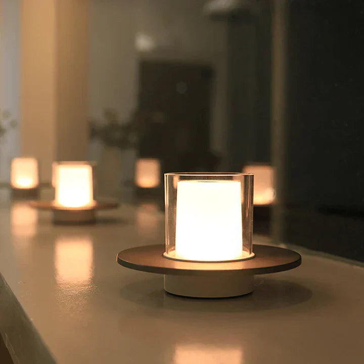 elegant-flamefree-led-candle-l-10-sd6sy3