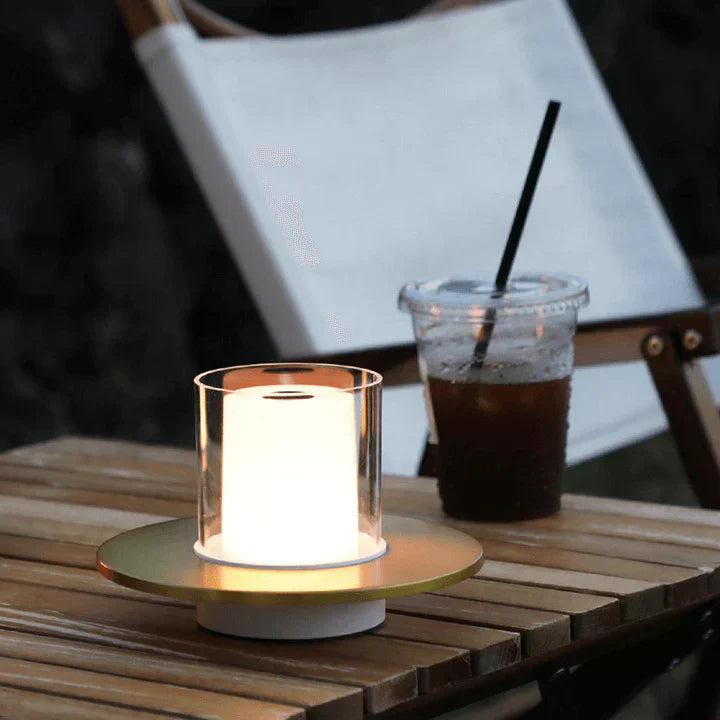 elegant-flamefree-led-candle-l-11-scywdx