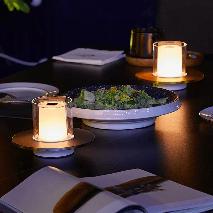 elegant-flamefree-led-candle-l-14-s2zcke