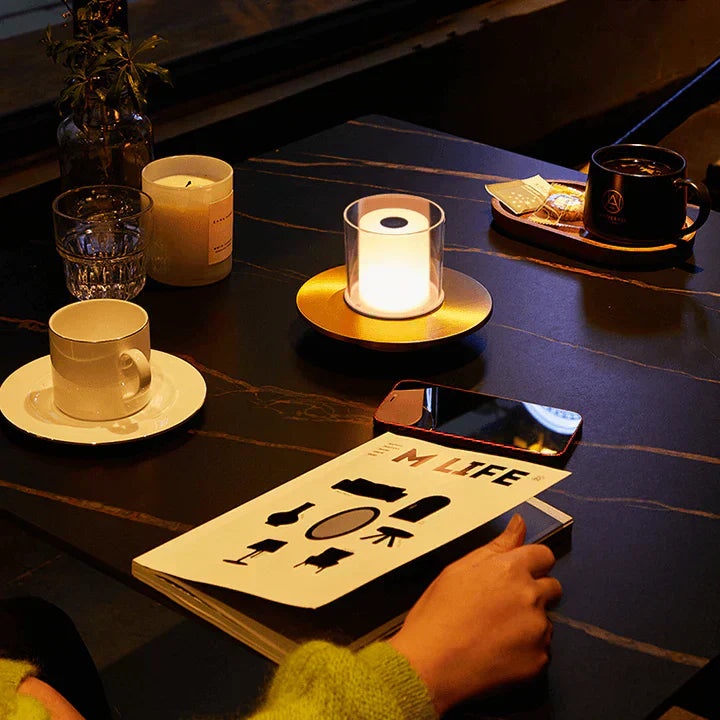 elegant-flamefree-led-candle-l-16-tupqe2