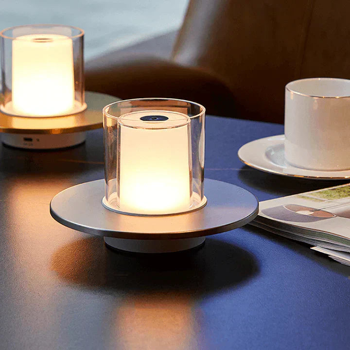 elegant-flamefree-led-candle-l-19-uy8ydp