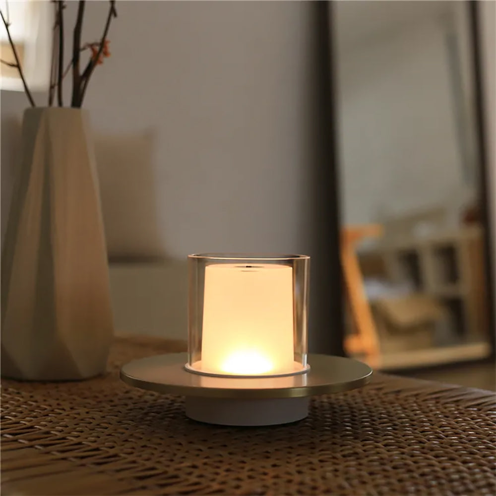 elegant-flamefree-led-candle-l-20-nyqodv