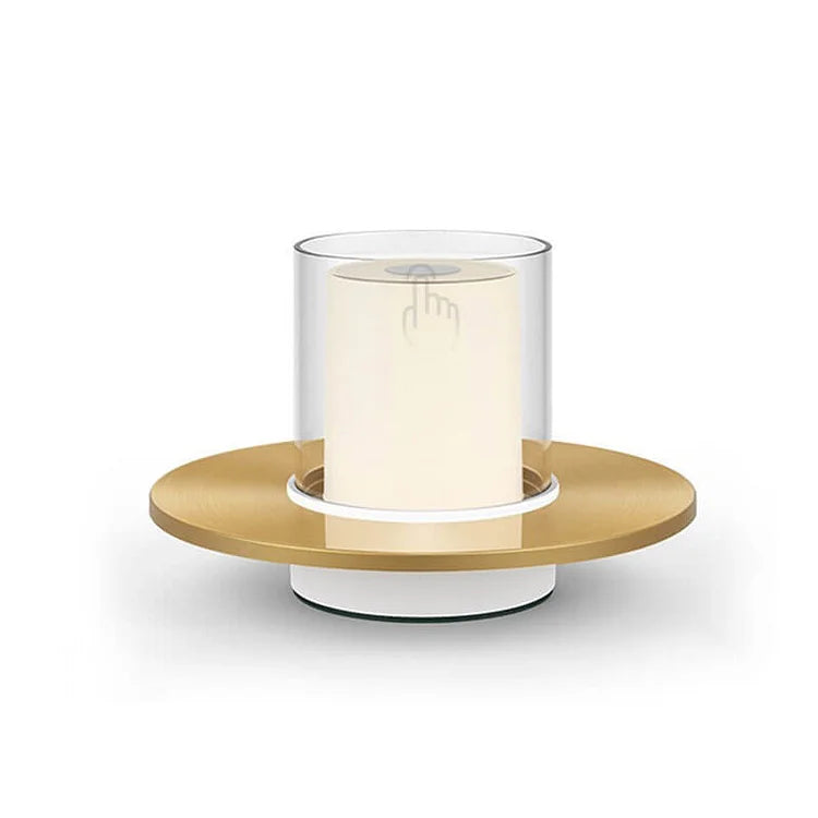 elegant-flamefree-led-candle-l-21-4oci59