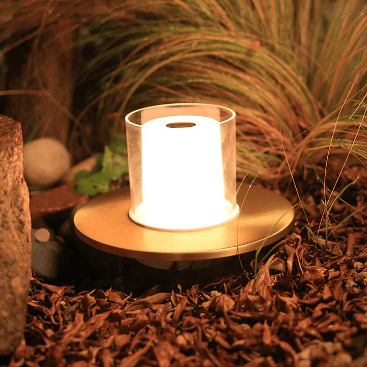 elegant-flamefree-led-candle-l-6-3dxvwc