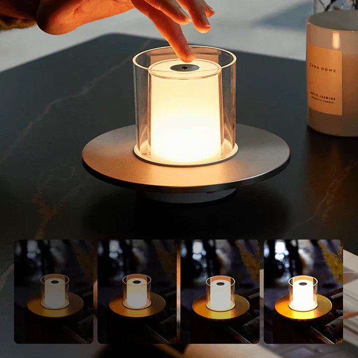 elegant-flamefree-led-candle-l-8-z7spqw