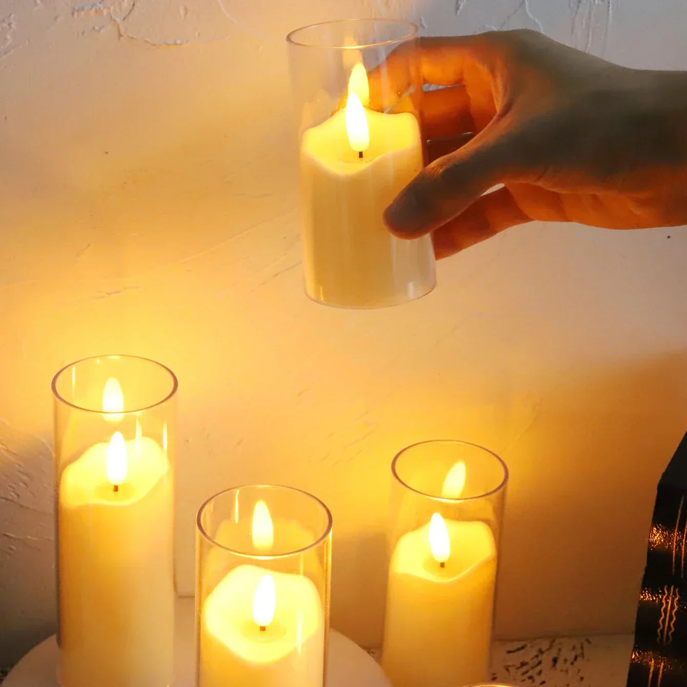 elegant-flameless-led-candles--3-vygmr4