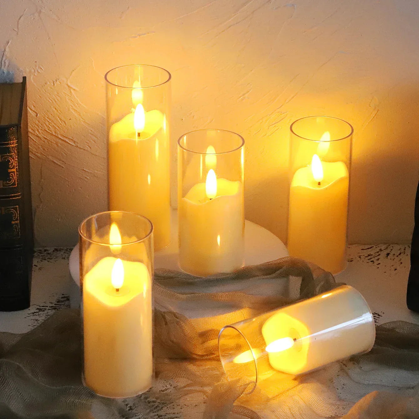 elegant-flameless-led-candles--4-nwspbd