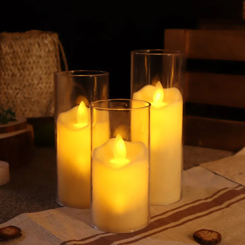 elegant-flameless-led-candles--5-2e1s91