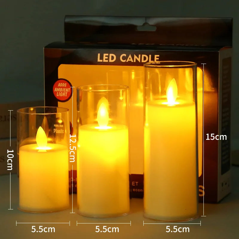 elegant-flameless-led-candles--6-gwcmzv