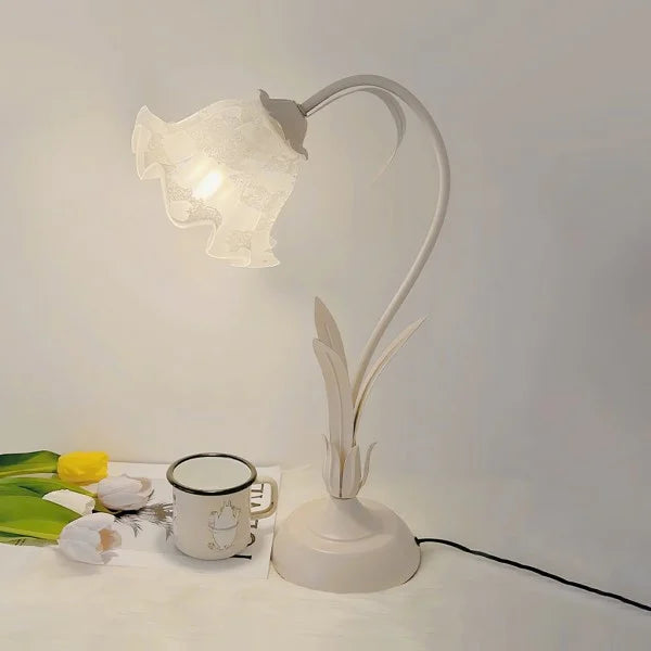 elegant-floral-adjustable-tabl-10-br4e2w