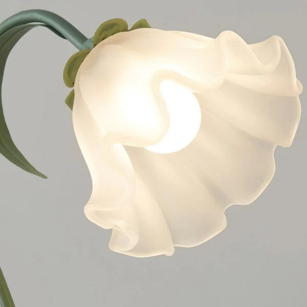 elegant-floral-adjustable-tabl-11-yp78p2