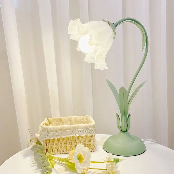 elegant-floral-adjustable-tabl-14-zdnokr