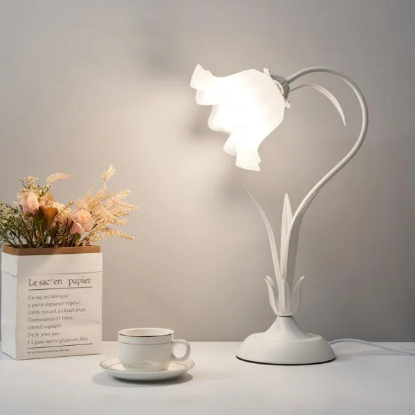 elegant-floral-adjustable-tabl-15-p36u0p