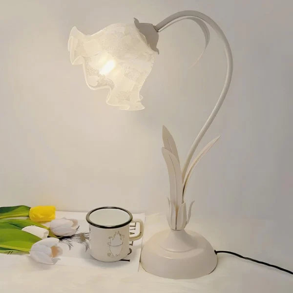 elegant-floral-adjustable-tabl-16-jn1yo8