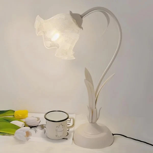 elegant-floral-adjustable-tabl-20-gsgi6p