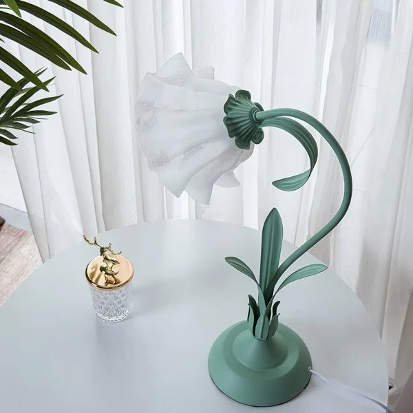 elegant-floral-adjustable-tabl-22-gqglhn