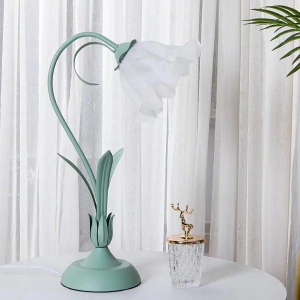 elegant-floral-adjustable-tabl-23-03iqt8