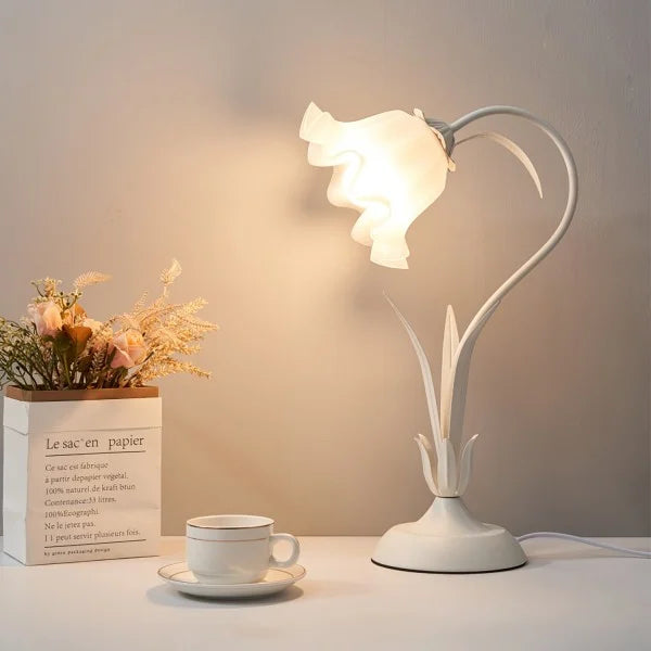 elegant-floral-adjustable-tabl-24-1sd0dh