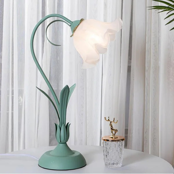 elegant-floral-adjustable-tabl-25-bvrhcc