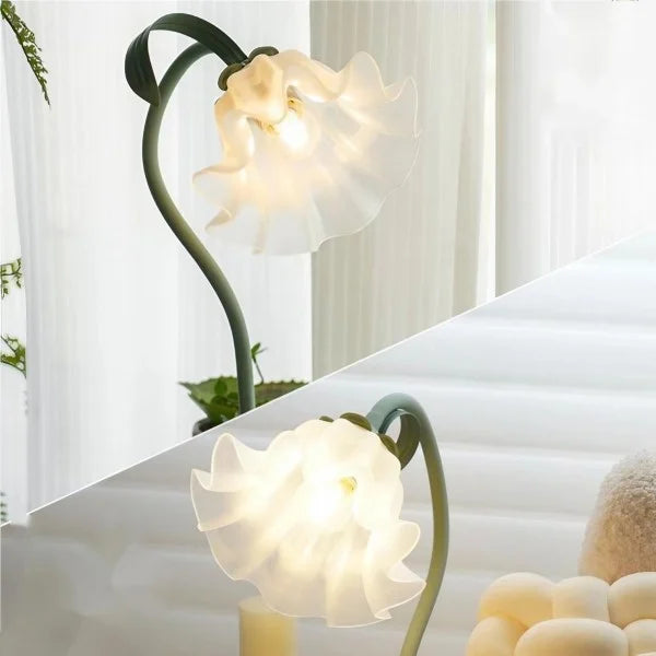 elegant-floral-adjustable-tabl-29-bx977c