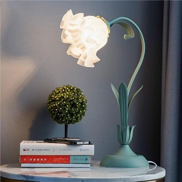 elegant-floral-adjustable-tabl-3-qjj4d1