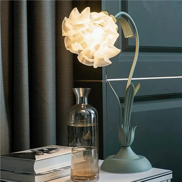 elegant-floral-adjustable-tabl-30-oeyme4