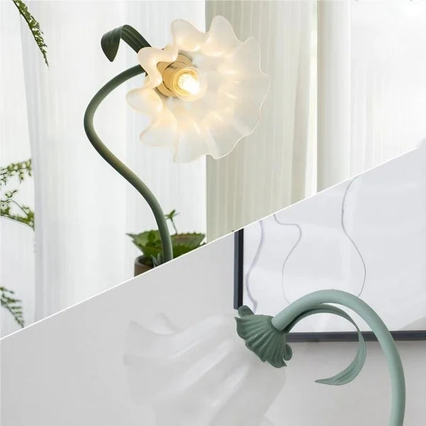 elegant-floral-adjustable-tabl-32-00m1k4
