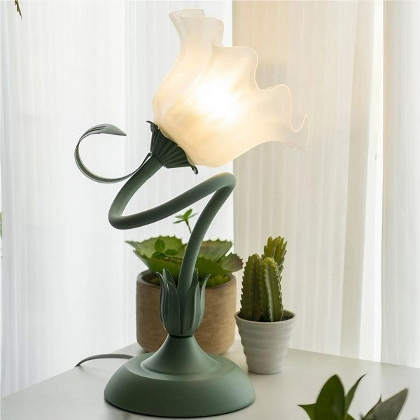 elegant-floral-adjustable-tabl-33-aoavhl