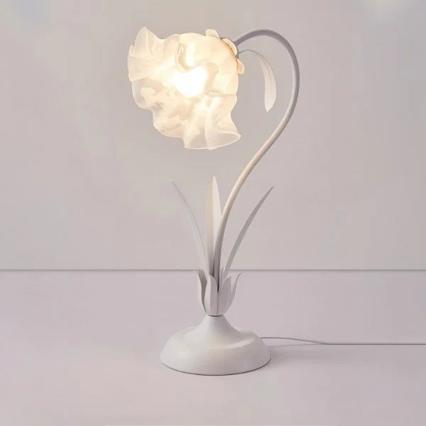 elegant-floral-adjustable-tabl-34-apr0o2