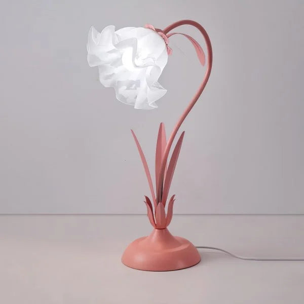 elegant-floral-adjustable-tabl-35-wqdonp