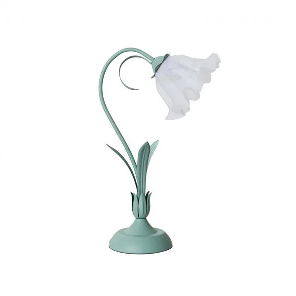 elegant-floral-adjustable-tabl-36-ltrj0v