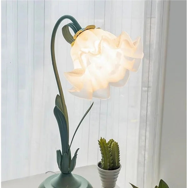 elegant-floral-adjustable-tabl-5-t9uacx