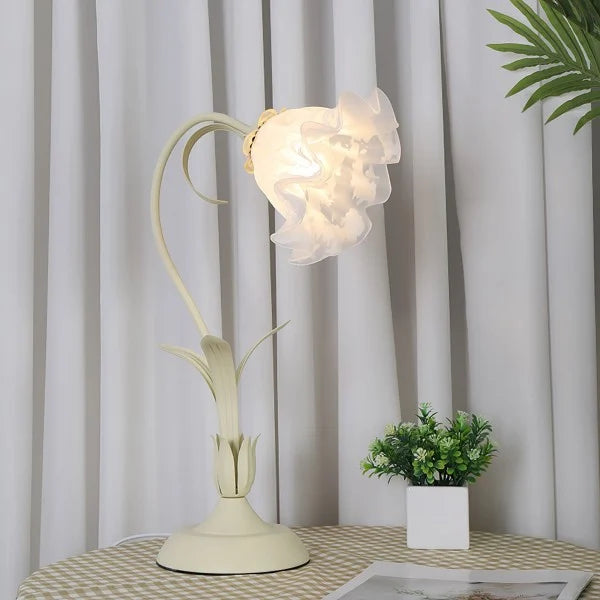 elegant-floral-adjustable-tabl-8-j2q7px