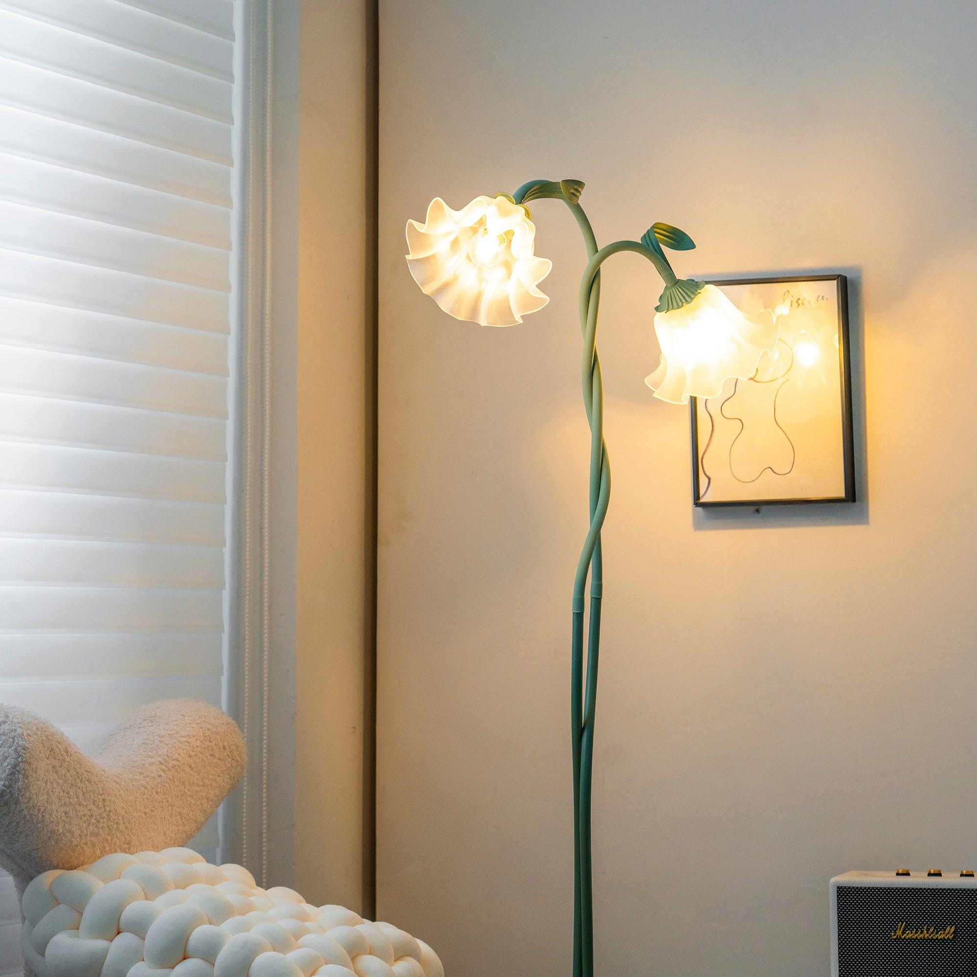 elegant-floral-floor-lamp-for--11-ezqo2e