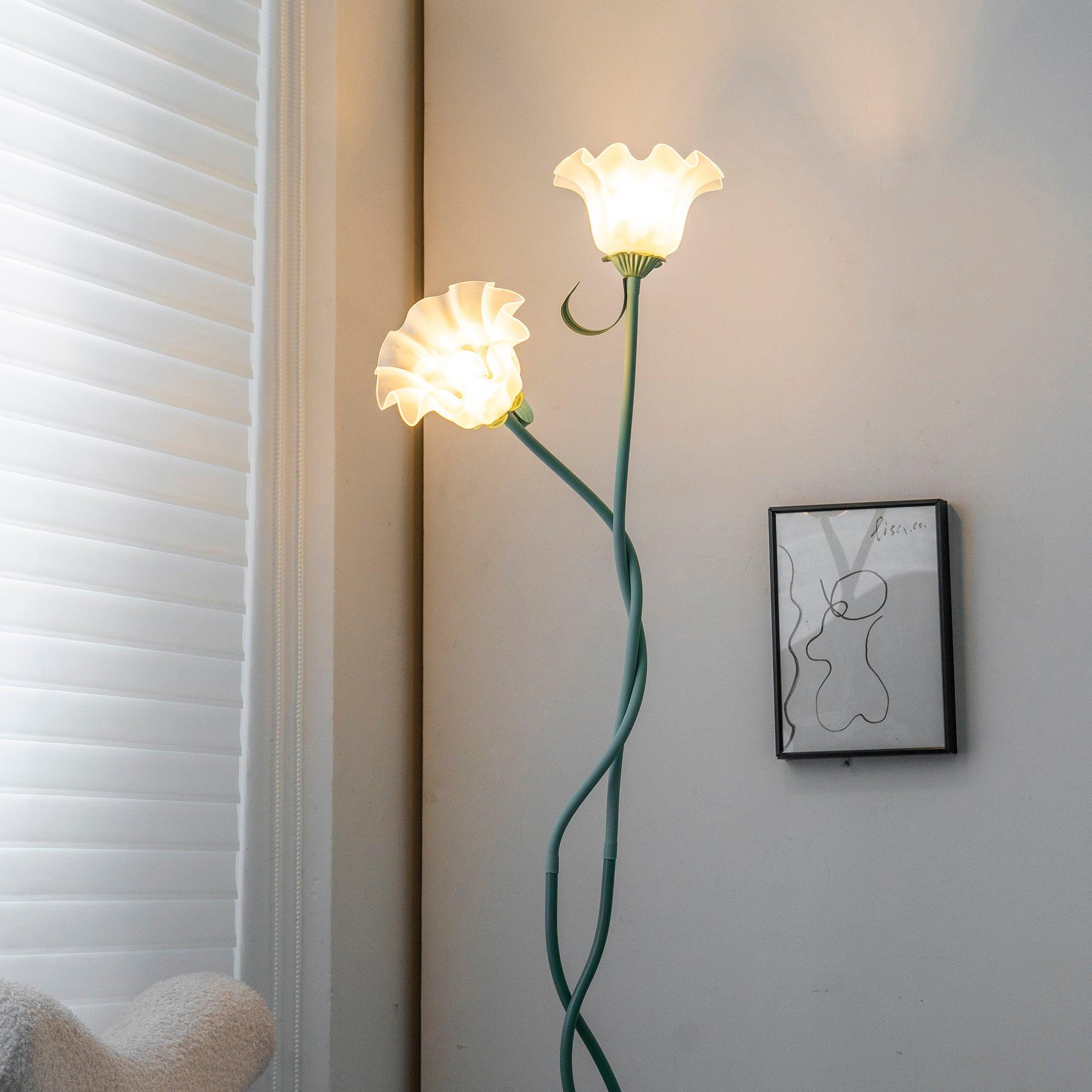 elegant-floral-floor-lamp-for--12-ehvh3i
