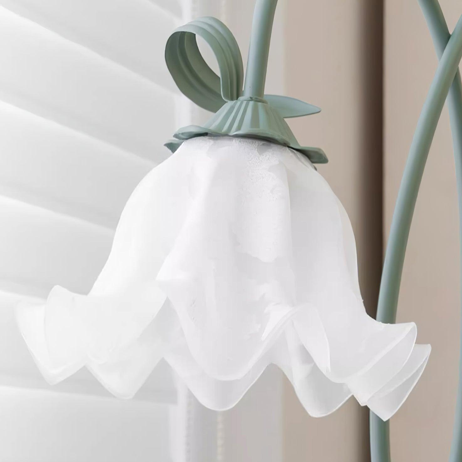 elegant-floral-floor-lamp-for--14-jdg11s