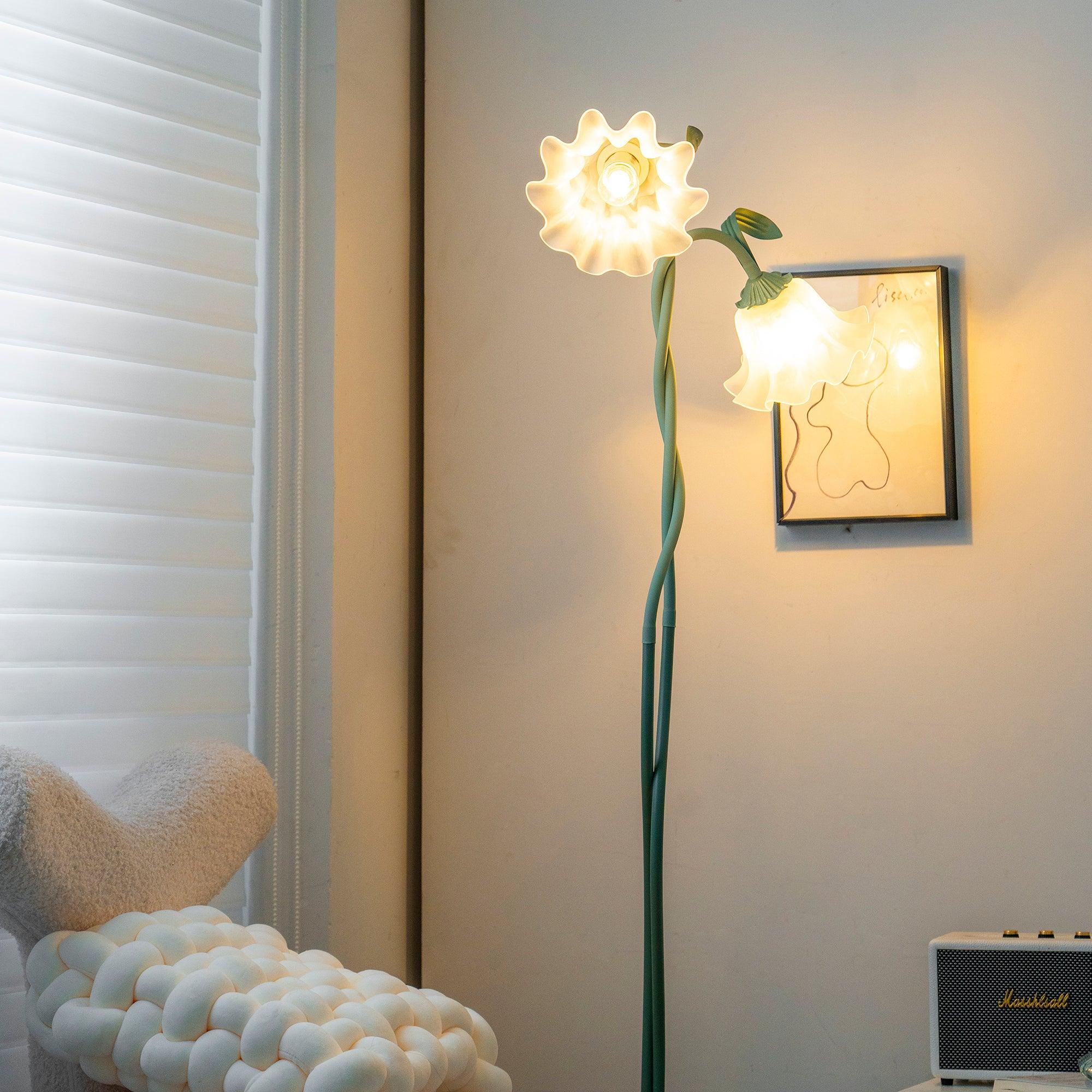 elegant-floral-floor-lamp-for--15-b77g3l