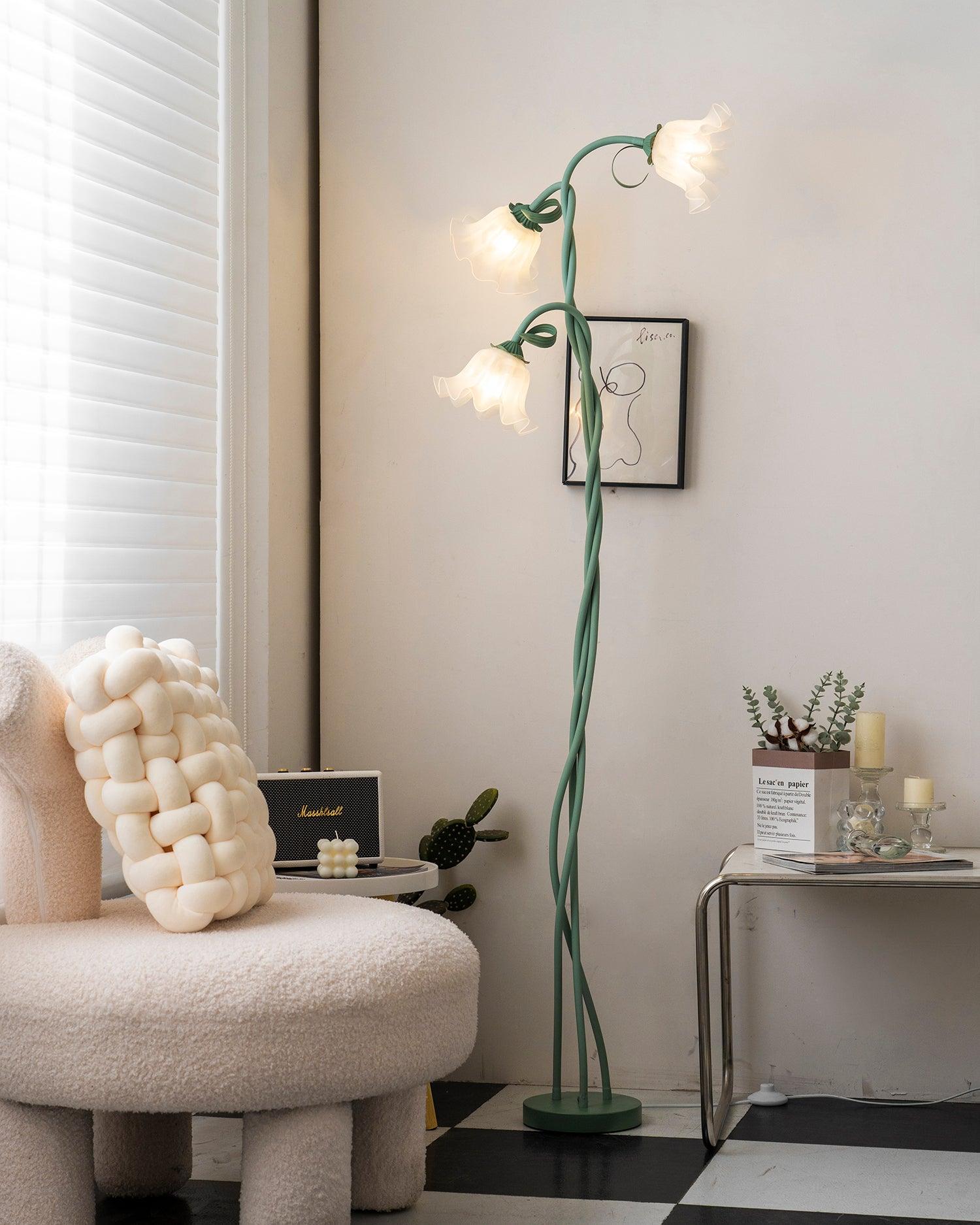 elegant-floral-floor-lamp-for--16-ad7383