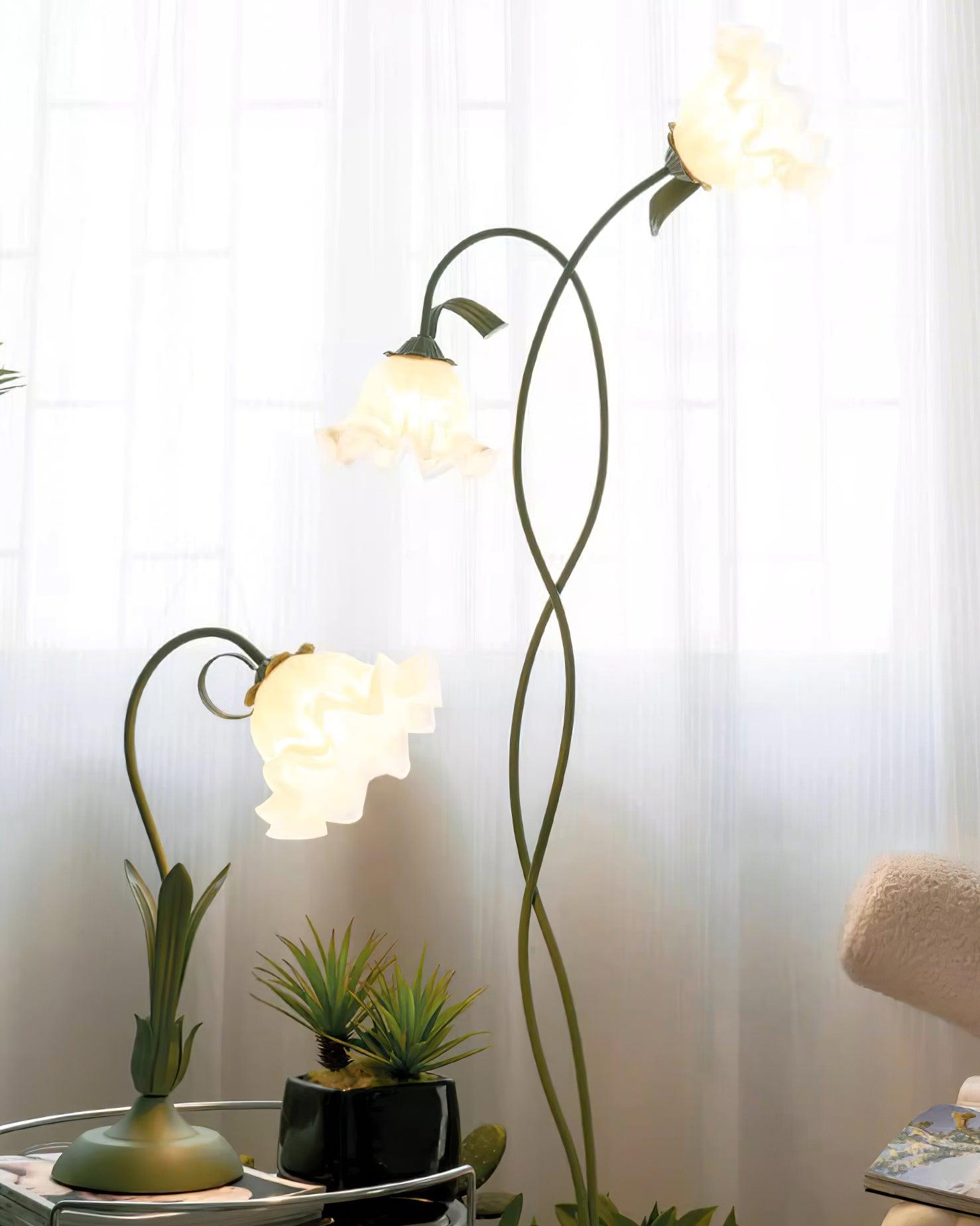 elegant-floral-floor-lamp-for--17-hcnak8