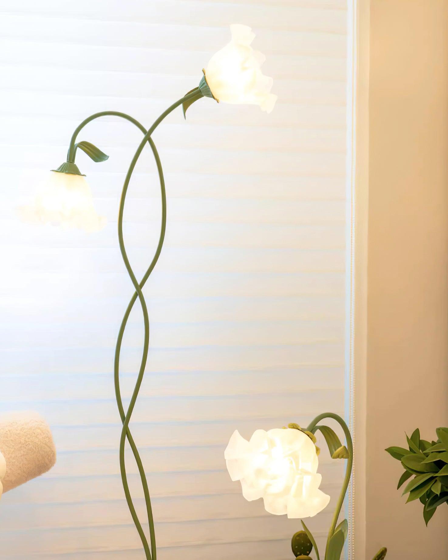 elegant-floral-floor-lamp-for--18-kwuaza