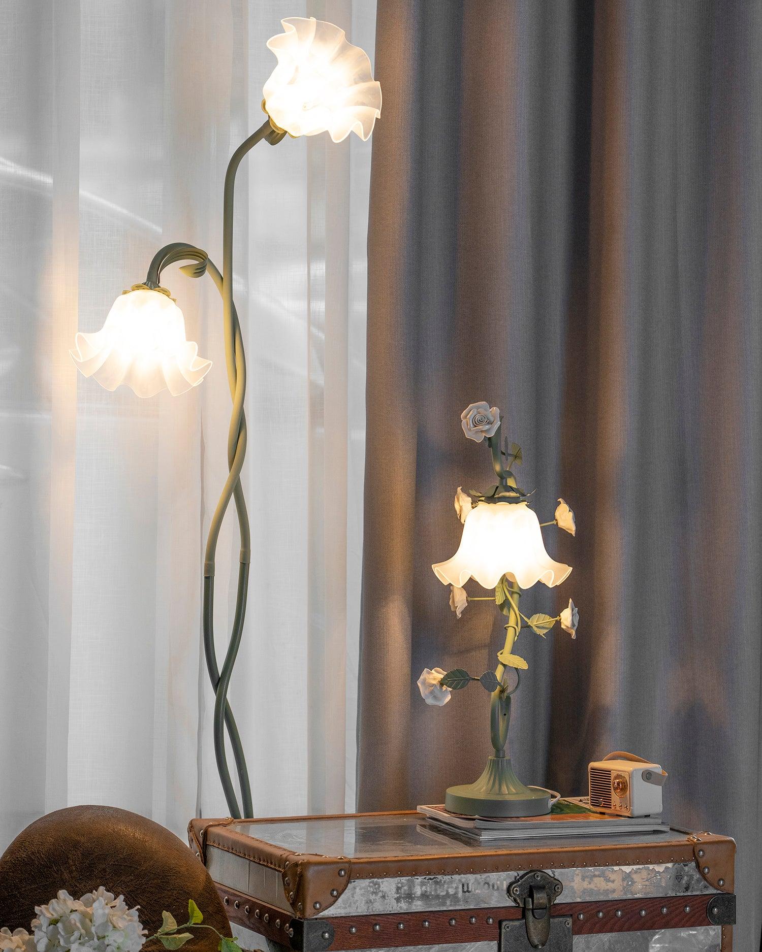 elegant-floral-floor-lamp-for--2-jxj8o0