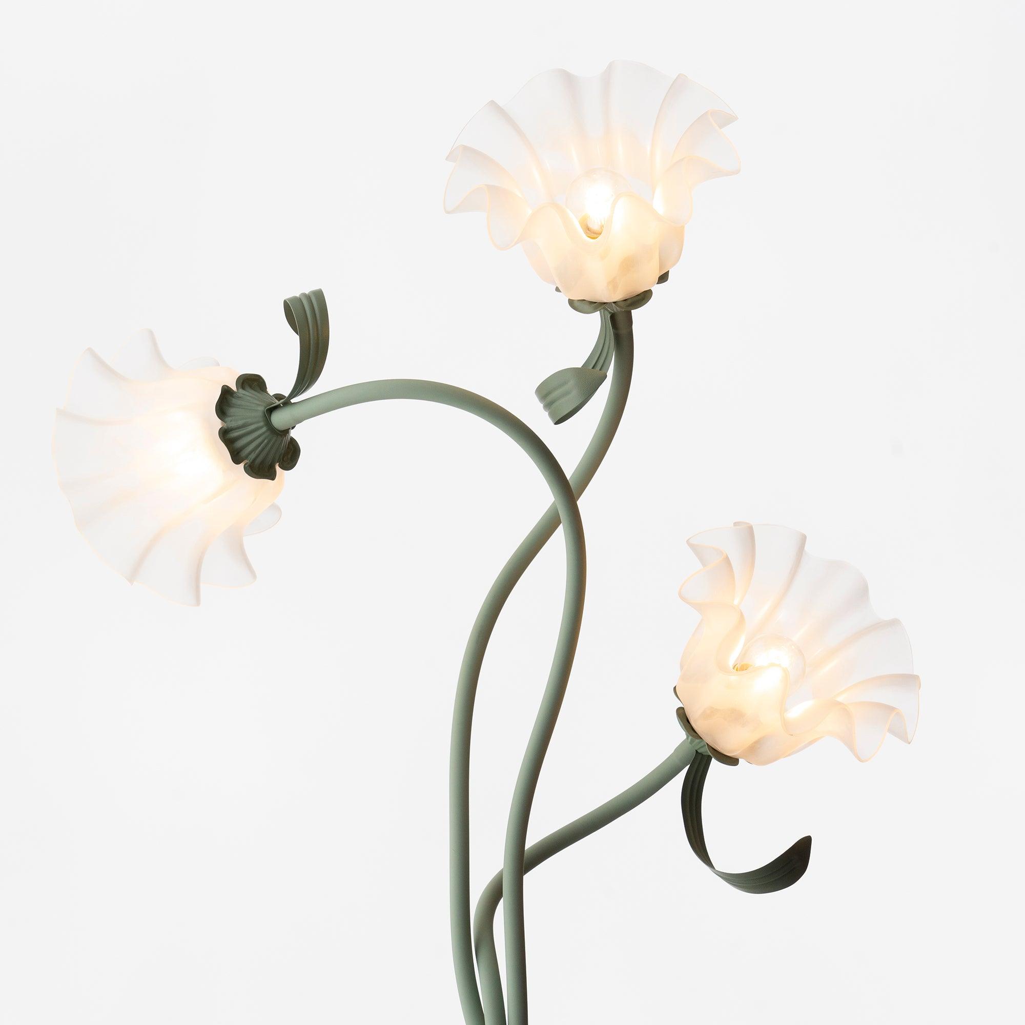 elegant-floral-floor-lamp-for--20-i9a8c5